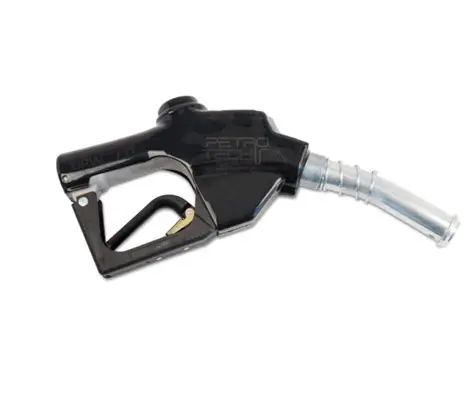 Pistola OPW alto caudal 1 pulgada